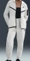 Комплект Nike Tech Fleece , снимка 1