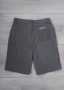 The North Face  / S-M / 100% Original / къси панталони, снимка 2