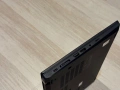 Като Нов 14'FHD IPS/Ryzen 7 Pro-5850u/Thinkpad T14 Gen 2/16GB DDR4/512GB, снимка 7