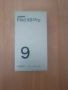 oppo find x9 pro , снимка 2