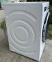 Пералня немска 8 kg Bosch WAY2854D Серия HomeProfessional, снимка 5