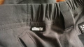 HAGLOFS Climatic Stretch Trouser размер XL панталон с от части еластична материя - 2502, снимка 6