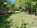 Продавам парцел в гр Варна 25 000 евро , снимка 3