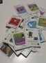 Зомби котета и Fast & Frog Настолни игри, снимка 4