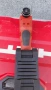 Hilti SMT 6-22 Мултифункционален инструмент, снимка 6