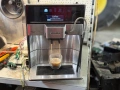 На Части - Siemens EQ.6 plus s 700 CTES32X TE657313, снимка 1