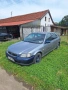Honda Civic, снимка 8