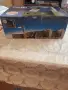 Продавам апарат за инхалация , снимка 7
