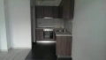 Апартамент под наем, снимка 4