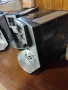 Кафемашина delonghi perfecta , снимка 5