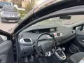 Renault Scenic 1.5dci Xmod, снимка 10