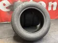 195 65 15, Зимни гуми, Bridgestone BlizzakLM005, 4 броя, снимка 5
