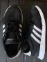 Маратонки Adidas, снимка 1