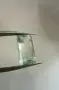 Естествен аквамарин 5.65 ct – Emerald Cut – естествен скъпоценен камък, снимка 6