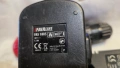Продавам акумулаторен винтоверт 18V, снимка 7