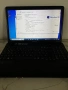 Продавам лаптоп Sony Vaio , снимка 1