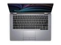 Лаптоп DELL 5310 2IN1 I5-10210U 16GB 256GB SSD NVME ТЪЧСКРИЙН с до 24 МЕСЕЦА ГАРАНЦИЯ, снимка 5