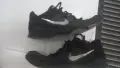 маратонки Nike Zoom , снимка 4