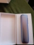 IQOS ILUMA i ОNE, снимка 1