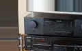 Kenwood kh - 3010 и Auna 1000 d., снимка 1