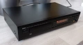 YAMAHA CDX-750-CD-Player с дистанционно, снимка 5