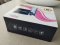 Дигитална видеокамера Toshiba , снимка 4