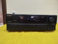 Усилвател CAT - CS- 907 AV POWER Amplifier 📢 , снимка 2