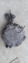 Тандем помпа VW Passat B6 1.9 TDI, снимка 1