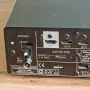 Pioneer VSX-S510-K — Тънък (Slim) 7.1 Мрежов AV Ресивър с оригинално дистанционно, снимка 9