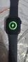 Smart Часовник Apple watch SE/40mm/леки драскотини по стъклото, снимка 11