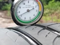 Гуми 235 40 18 Tristar Ecopower F107 от Мишелин 4 броя - нов внос. Не са нови!, снимка 5
