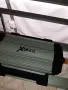 TOMAX 645W Foldable led grow lightò, снимка 2