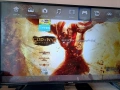 Playstation 3 (ps3) 320Gb с Evilnat Cobra 4.92 + 24 игри, снимка 9