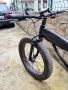 Fat Bike 26 цола, снимка 5