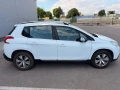 Peugeot 2008 1.6 eHDI, снимка 4