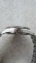 Мъжки самонавиващ часовник lorier Neptune 24 jewels , снимка 8