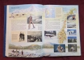 История на Норвегия от Ледената до петролната епоха / A History of Norway, снимка 15
