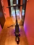 Електрическа тротинетка Vsett 9 APEX 48V 15.6A, снимка 2