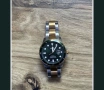 Часовник Fossil мъжки, снимка 3