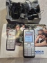 Nokia - 6070, снимка 7