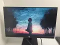 +Гаранция! Монитор IPS HDMI hp P24H G4 23.8" инча, снимка 10