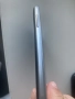 Samsung J3(6), за frp bypass, снимка 11