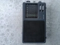 радио -Philips 2345/00X, снимка 1