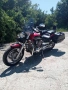 Yamaha drag star xvs 1100 , снимка 12