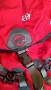 Туристическа раница Mammut 30 l, снимка 3