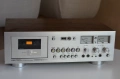 Akai - GXC-760D, снимка 1