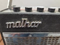 Радио Telefunken malhar, снимка 3