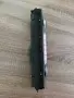 Оригинален климатроник Audi A4/A5/S4/S5 B9/F5 – 8W0820043T, снимка 6