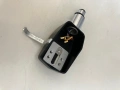 шел, HEADSHELL Fidelity Research FR/S3 18.8g, снимка 3