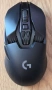 Геймърска Мишка: Logitech G903 Lightspeed - За Части/Ремонт, снимка 3